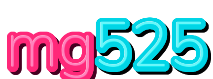 mg525 — logo kanal