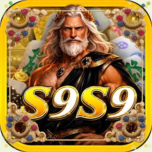 s9s9 — galeri pratinjau - APK Resmi