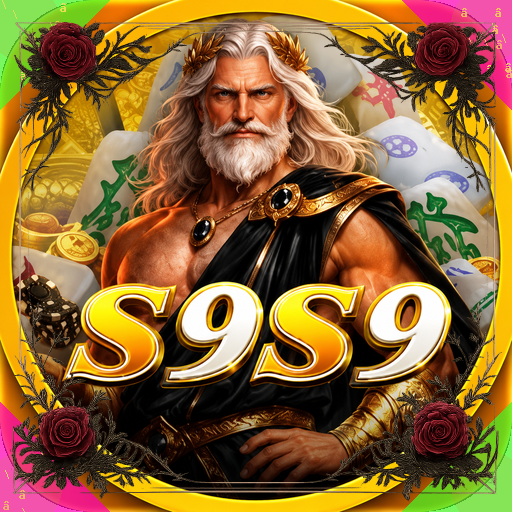 s9s9 — galeri pratinjau Resmi APK